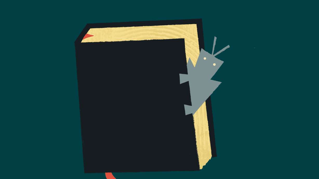 Is AI harming or helping faith communities?