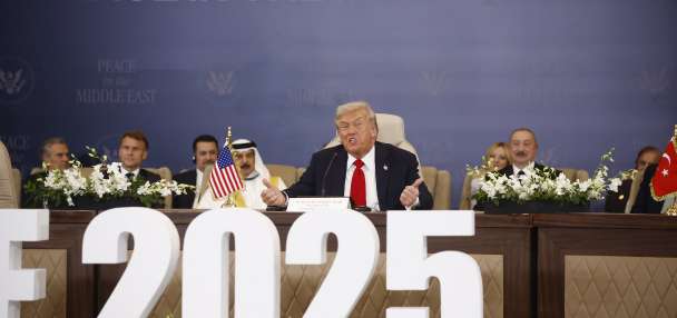 Utahns rate Trump's job performance