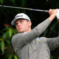 Michael Brennan wins Utah Championship on an invitation and gets 2-year PGA Tour exemption