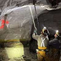 Why Utah is courting 'Down Under' for mining benefits