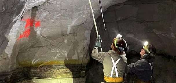 Why Utah is courting 'Down Under' for mining benefits