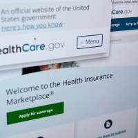How to navigate open enrollment with rising health care costs