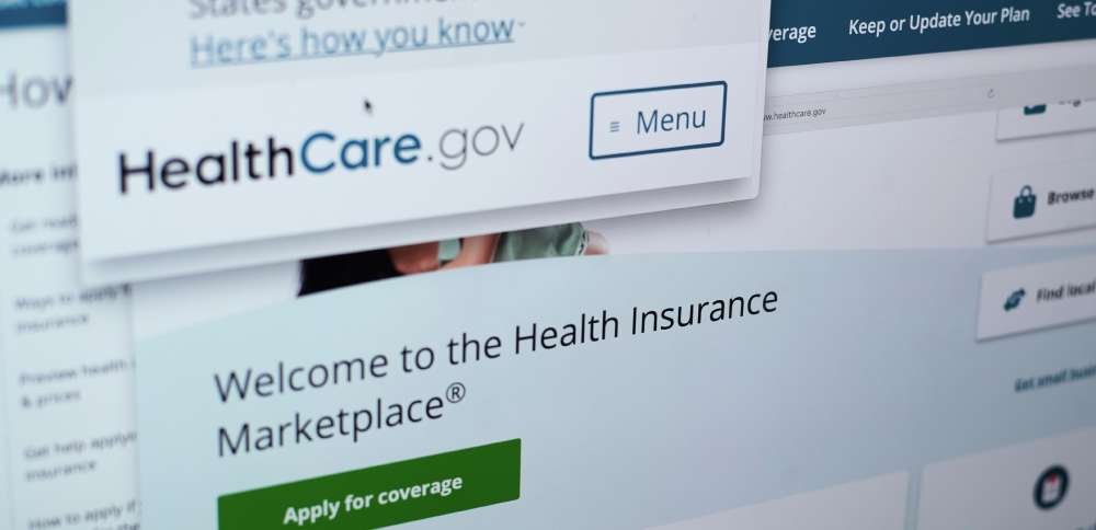 How to navigate open enrollment with rising health care costs