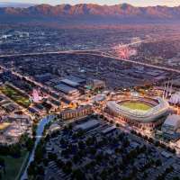 Utah's MLB pitch is 'by far the most advanced potential bid,' leading insider says