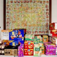 Utah United Way organizations launch $1M fundraising effort for those impacted by shutdown