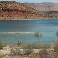 Washington County has quiver of arrows to fight drought