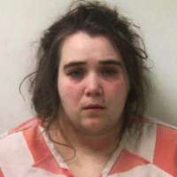 Montana woman charged with homicide after toddler is found dead in pile of laundry