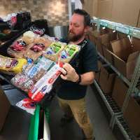 86,000 Utah families could lose food benefits. Will the state cover the cost?