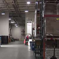 Organizations step in to help as SNAP benefits come to a halt