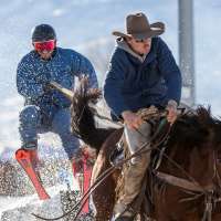 This winter action sport set to launch pro tour in the West