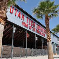 Utah Tech University, Utah Community Credit Union ink $7M partnership