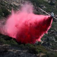 60,000 structures considered high fire risk in Utah. Is your home one of them?