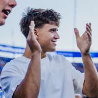Lyons, strong homegrown contingent highlight BYU's historic 2026 signing class