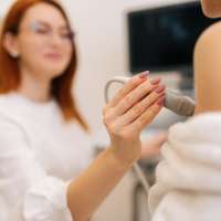 The benefits and advantages of ultrasound breast screening