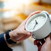 Everything you need to know about Utah's daylight saving time