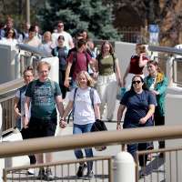 Lehi-based Philo Ventures launches sandbox fund to support Utah student founders