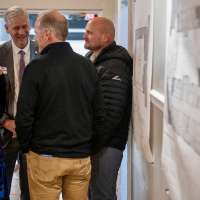 'It's been difficult': Search in Weber County for facility for disabled homeless people continues