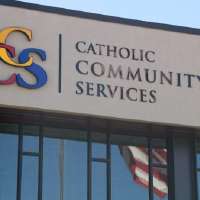 Catholic Community Services urges support as benefits set to end for thousands of Utah families