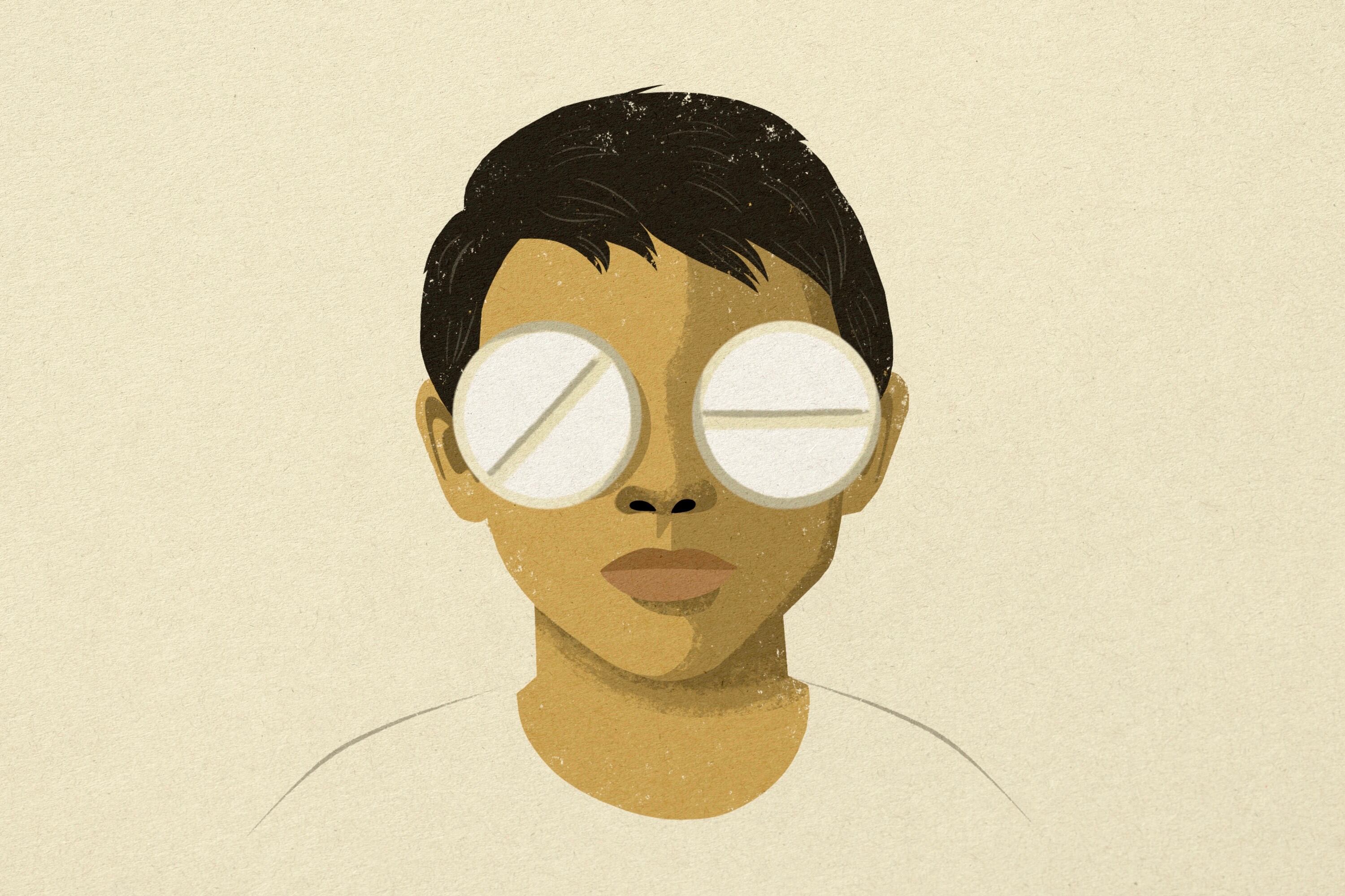 Most Utah voters have heard the Trump administration's claims that acetaminophen usage during pregnancy is linked to autism, but far fewer of them actually believe it.