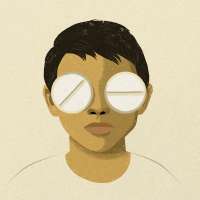 Autism and Tylenol: Poll shows Utahns' thoughts on alleged link