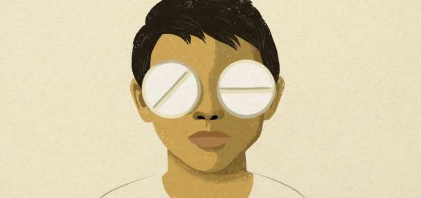 Autism and Tylenol: Poll shows Utahns' thoughts on alleged link