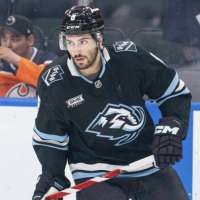 Utah Mammoth win streak snapped in Edmonton with 6-3 loss