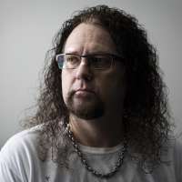 These Utahns could see skyrocketing premiums if Obamacare tax credits expire