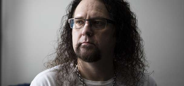 These Utahns could see skyrocketing premiums if Obamacare tax credits expire