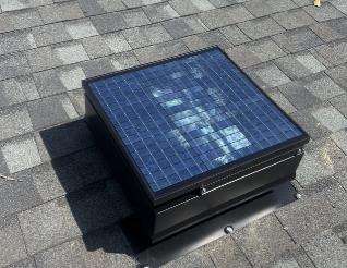 Do not miss out on 30% federal tax credit for attic fan: Expiring soon