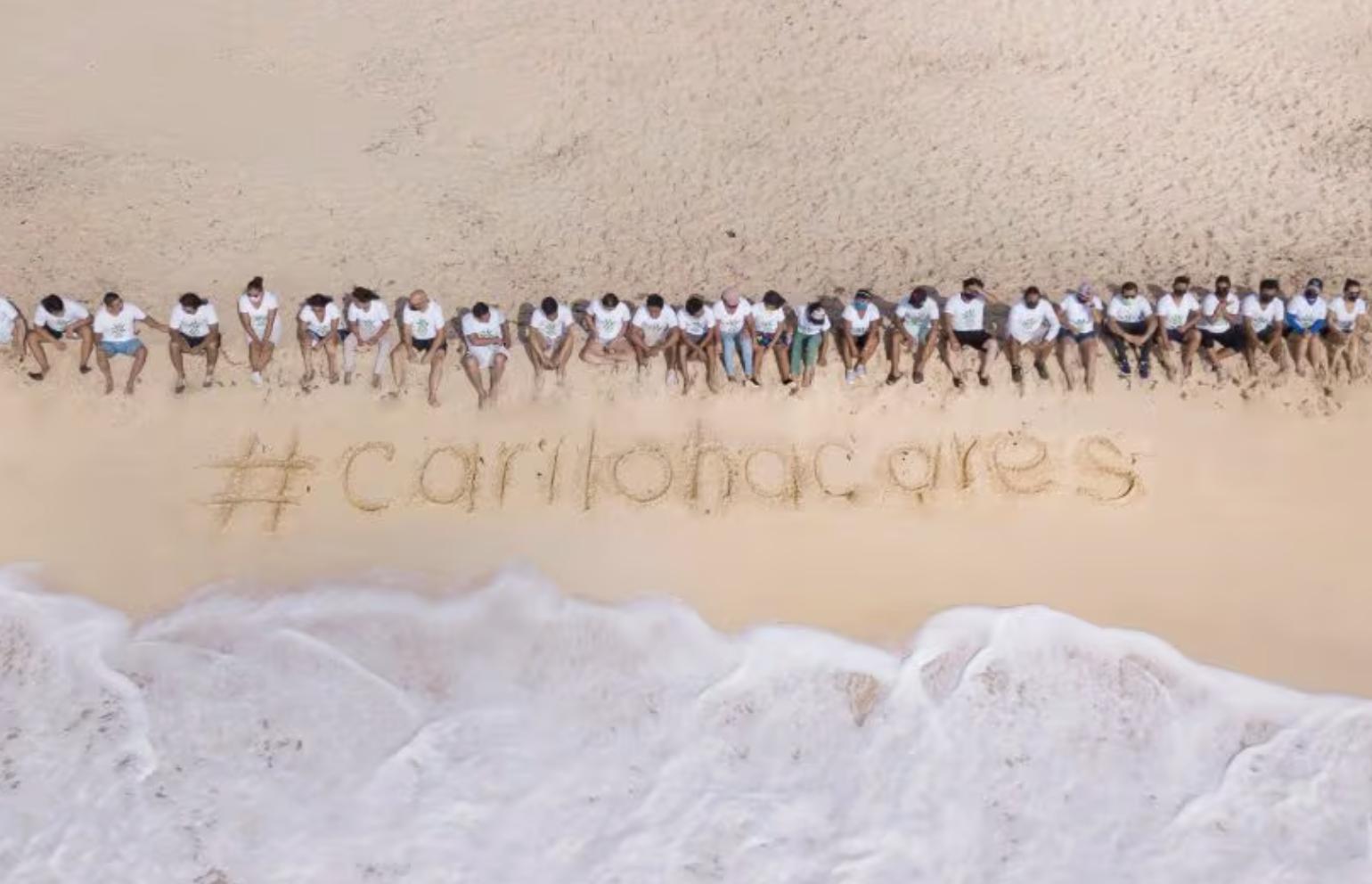 The game-changing material that's improving overall comfort