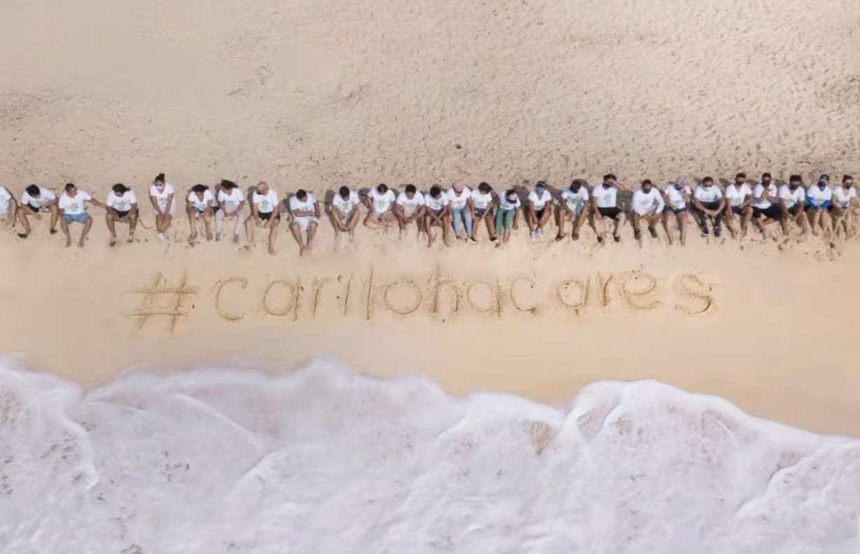 The game-changing material that's improving overall comfort