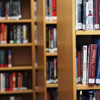 Utah removes 19th book from school libraries statewide