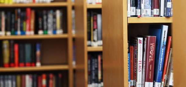 Utah removes 19th book from school libraries statewide