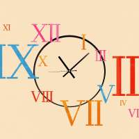 Caregivers beware: Clock change a challenge for those with dementia