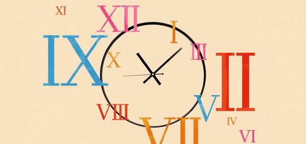 Caregivers beware: Clock change a challenge for those with dementia