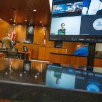 Human Events letter asks judge in Charlie Kirk murder case to keep the trial public