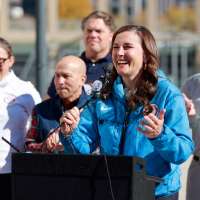 'You need to be here': Salt Lake City to host nationwide 2026 Olympics viewing party