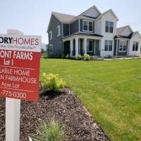 Why Gov. Cox is optimistic about home prices as Fed lowers interest rates