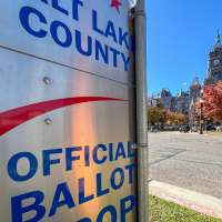Nearly $400K was raised in Salt Lake City's council races this year