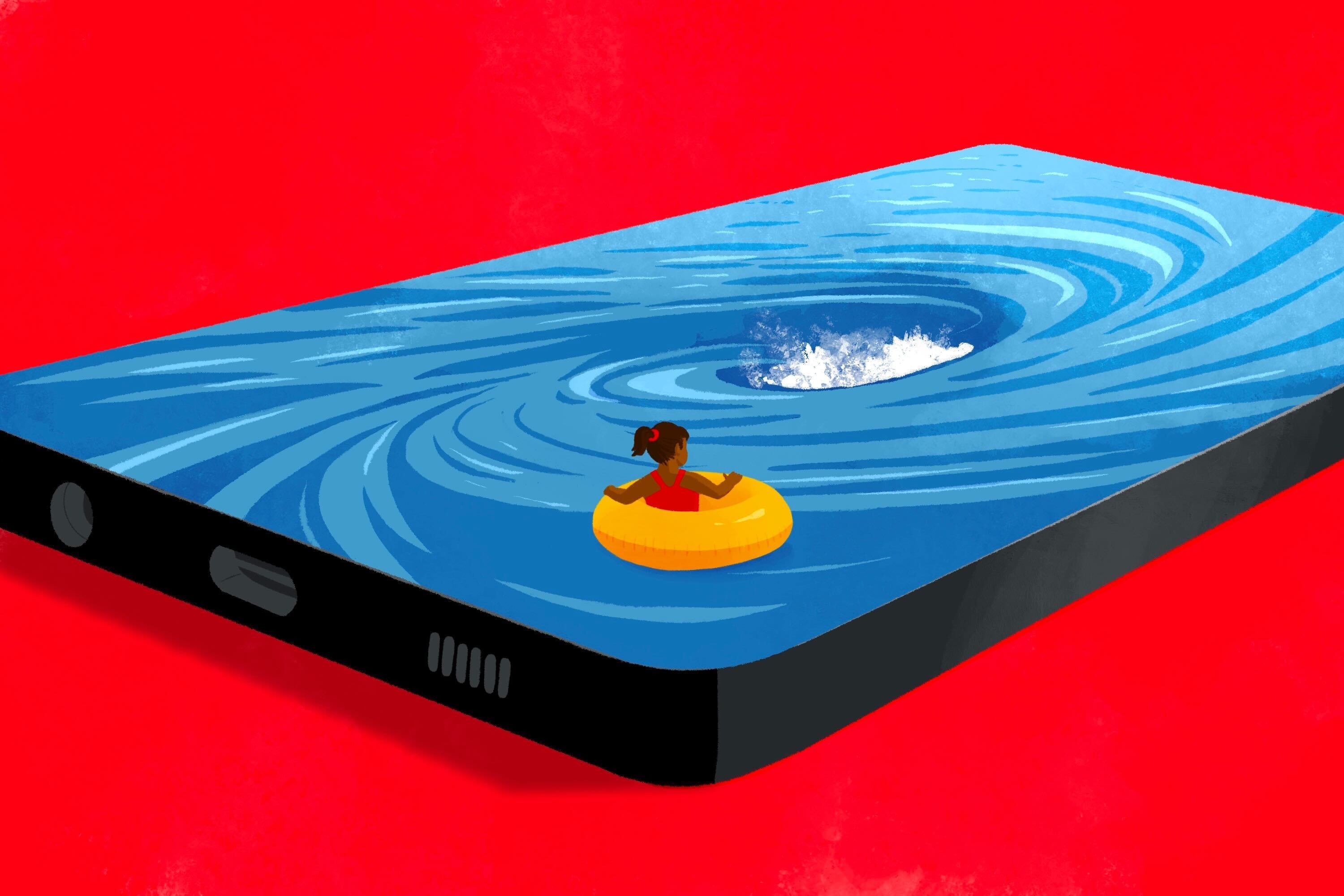 Utah and Australian lawmakers participated in a trade mission in Sydney with representatives from mining, aerospace, tech and other industries to develop business opportunities in Utah.