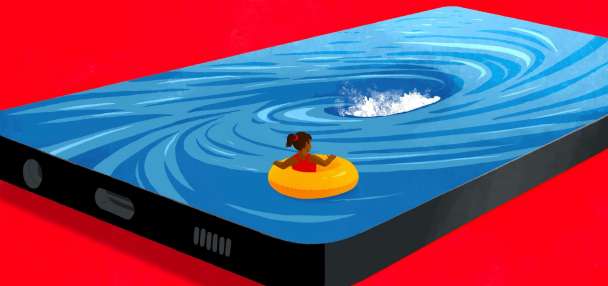 Utah and Australian lawmakers find unexpected common ground