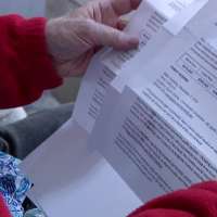 Davis County notifies residents of proposed nearly 30% property tax increase