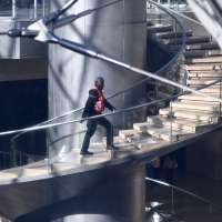 5 more arrests as Louvre jewel heist probe deepens and key details emerge