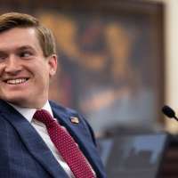 Meet the state lawmaker picked to lead Utah's response to homelessness