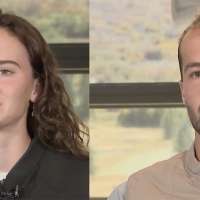 Utah's Soldier Hollow becomes training ground for future Olympic biathletes