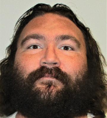 Christopher Allen Hewitt, convicted of killing his friend, Benjamin Perkins-Link, in an unprovoked attack in 2007, went before the Utah Board of Pardons and Parole this week.