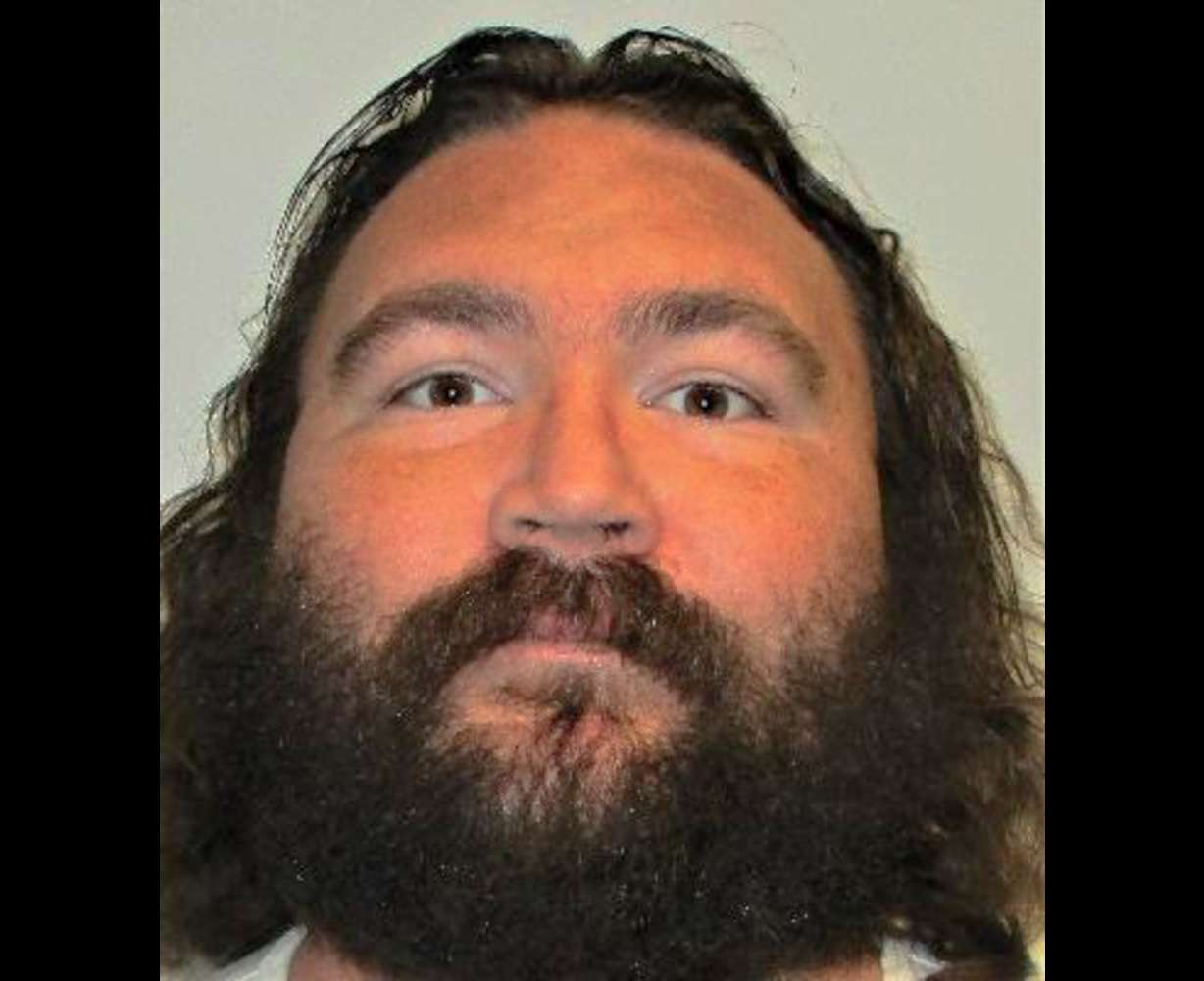 Christopher Allen Hewitt, convicted of killing his friend, Benjamin Perkins-Link, in an unprovoked attack in 2007, went before the Utah Board of Pardons and Parole this week.