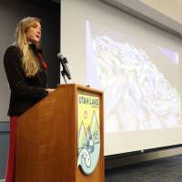 Provo mayor announces goal to remove carp, invasive plants from Utah Lake by 2034