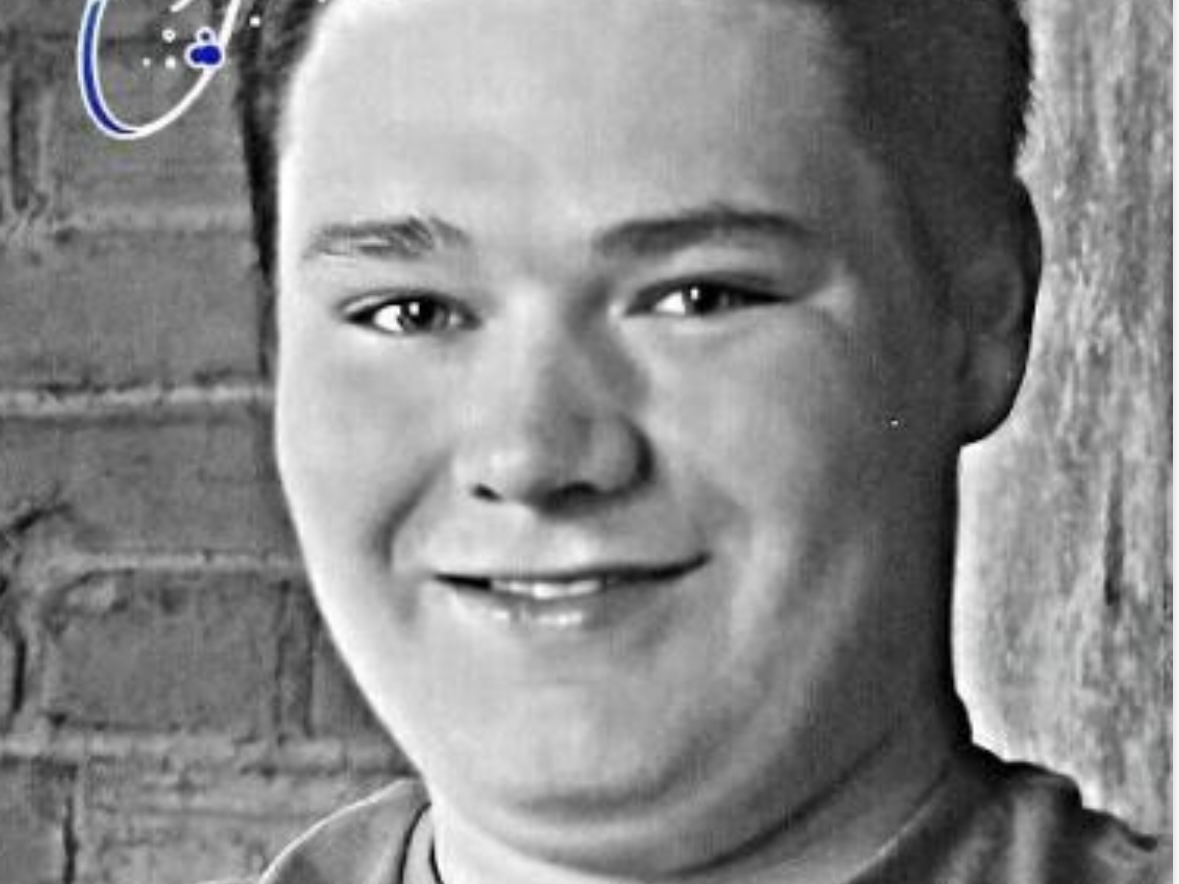 Utah's Cold Cases: Investigators take new look at case involving body found at recycling facility