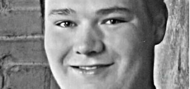 Utah's Cold Cases: Investigators take new look at case involving body found at recycling facility